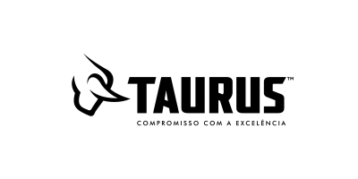 Logo-2