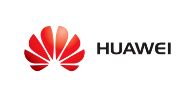 Logo-4