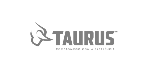 Logo-2