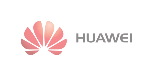 Logo-4