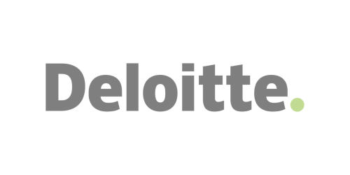 Logo-5